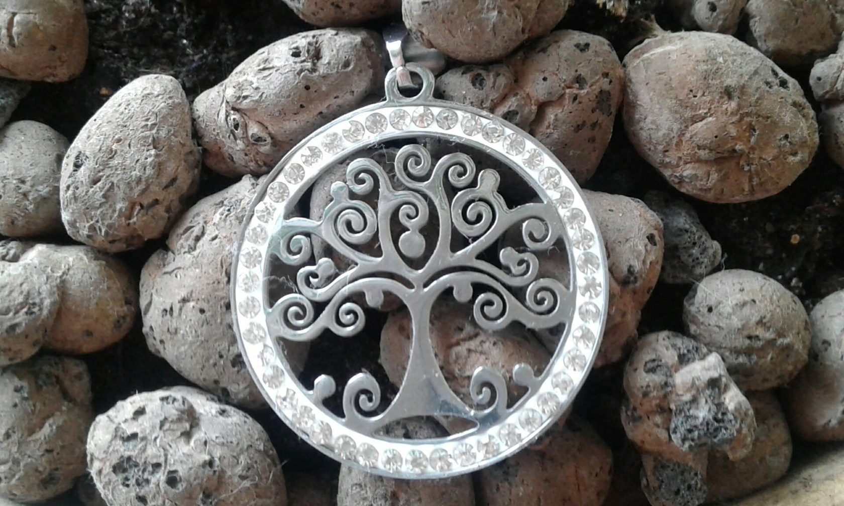 Портрет человека